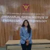 Asma Syed
