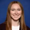 Hannah Joslin