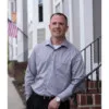 Ryan Ritzert