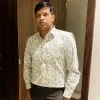 Deepak bohra