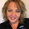 Missy Stephens