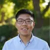 Tony Nguyen