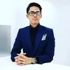 Jason Tayamora