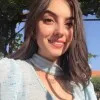 Alina Ahmadi