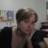 Maria Clara Fernandes Rohrmann