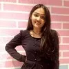 Aishwarya Rathi