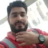 Yaser Mohammed