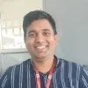Suresh Suresh