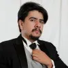 Oswaldo Perez Macias