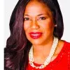 Linda Lockett