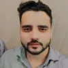 Athar Husain