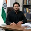 Dipendu Das