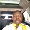 Tshifhiwa Nemandalali