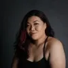 Siti Syahadah