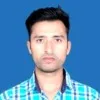 shakti singh