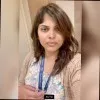 Siddhi Borkar