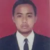 Deni Nugraha