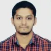 Amit Ubale