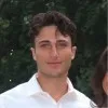 Michaelangelo Verone