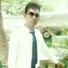 shravan kumar