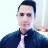 Victor Moreno