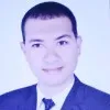 mustafa basiouny