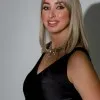 Olesya Chumachenko