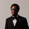Tomi Awofodu