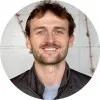 Matthew OConner