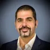 Mohammad Elouri