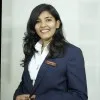 POONAM WAGH