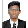 NIRANJAN VASUDEVAN