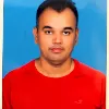 Nagaraj Kakol