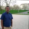 Vinay