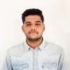 Yahya Jaleel