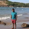 DHIRAJ RAO
