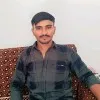 Rajput Shaktisinh
