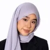 Athirah Luwi