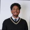 Troyce Morales