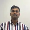 Karan