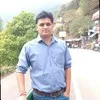 Sumit Anand