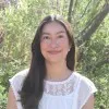 Jessalyn Ruano