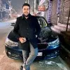 Daman Luthra