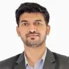 Rohan Kumbhar