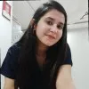 Sapna Keswani