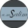Mohammad Salim Ansari