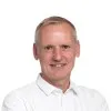 Nigel Jones