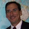 Jeff Samuelson