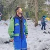 Saurav Singh