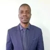 AUSBIN MUSACHI